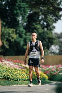 BIB: 
                            <button type="button" onclick="openModal(25917028)" class="btn btn-primary btn-sm float-right btn-popup" data-toggle="modal" data-target=".modal-high-quality">
                        <i class="fas fa-shopping-cart"></i> Add to Cart
                    </button>
                                            <button type="button" onclick="isThisMe(25917028, true)" class="btn btn-success btn-sm float-right btn-popup btn-isme hidden" data-toggle="tooltip" data-placement="bottom" title="นี่คือรูปของคุณใช่ไหม คลิกที่นี่เพื่อเอาเข้าอัลบั้ม">
                        <i class="fas fa-plus"></i> Add to album
                    </button>
                    <button type="button" onclick="isThisMe(25917028, false)" class="btn btn-warning btn-sm float-right btn-popup btn-isnotme hidden">
                        <i class="fas fa-ban"></i> Remove from album
                    </button>